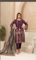 riaz-arts-royally-lustrous-lawn-broshia-banarsi-2021-5