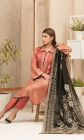 riaz-arts-royally-lustrous-lawn-broshia-banarsi-2021-6