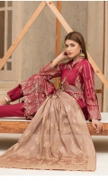 riaz-arts-royally-lustrous-lawn-broshia-banarsi-2021-7