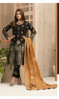 riaz-arts-royally-lustrous-lawn-broshia-banarsi-2021-8