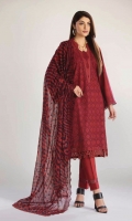 riaz-arts-tehzeeb-lawn-202-11