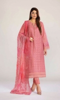 riaz-arts-tehzeeb-lawn-202-12