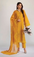 riaz-arts-tehzeeb-lawn-202-5