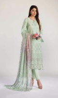 riaz-arts-tehzeeb-lawn-202-7