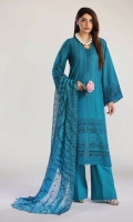 riaz-arts-tehzeeb-lawn-202-8