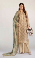 riaz-arts-tehzeeb-lawn-202-9