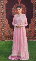 roheenaz-aangan-chiffon-2025-1