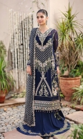 roheenaz-aangan-chiffon-2025-10