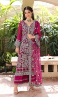 roheenaz-aangan-chiffon-2025-13