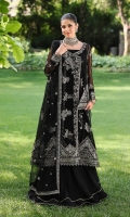 roheenaz-aangan-chiffon-2025-16