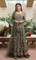 roheenaz-aangan-chiffon-2025-19