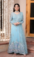 roheenaz-aangan-chiffon-2025-22