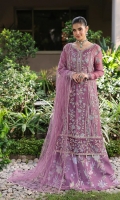 roheenaz-aangan-chiffon-2025-4