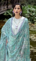 roheenaz-dahlia-lawn-2024-10
