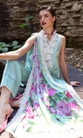 roheenaz-dahlia-lawn-2024-14