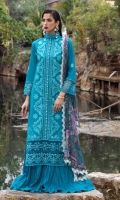 roheenaz-dahlia-lawn-2024-15