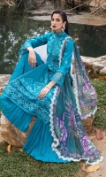 roheenaz-dahlia-lawn-2024-16