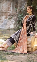 roheenaz-dahlia-lawn-2024-18