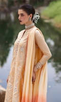 roheenaz-dahlia-lawn-2024-2