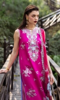 roheenaz-dahlia-lawn-2024-22