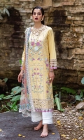 roheenaz-dahlia-lawn-2024-23