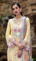roheenaz-dahlia-lawn-2024-24