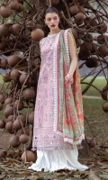 roheenaz-dahlia-lawn-2024-25