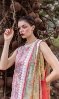 roheenaz-dahlia-lawn-2024-26