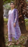 roheenaz-dahlia-lawn-2024-27