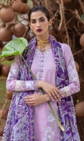roheenaz-dahlia-lawn-2024-28