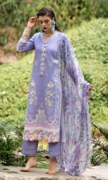 roheenaz-dahlia-lawn-2024-29