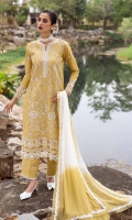 roheenaz-dahlia-lawn-2024-3