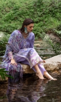 roheenaz-dahlia-lawn-2024-30