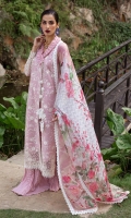roheenaz-dahlia-lawn-2024-31