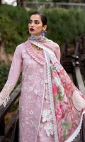 roheenaz-dahlia-lawn-2024-32