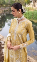 roheenaz-dahlia-lawn-2024-4