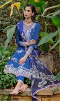 roheenaz-dahlia-lawn-2024-6