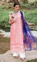 roheenaz-dahlia-lawn-2024-7