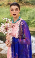 roheenaz-dahlia-lawn-2024-8