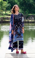 roheenaz-garden-veal-2025-19