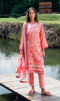 roheenaz-garden-veal-2025-21
