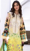 roheenaz-leya-lawn-2024-1