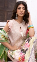 roheenaz-leya-lawn-2024-10