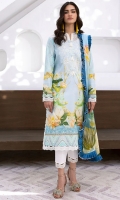roheenaz-leya-lawn-2024-11