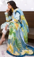roheenaz-leya-lawn-2024-12