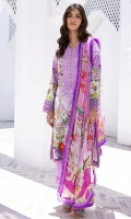 roheenaz-leya-lawn-2024-13