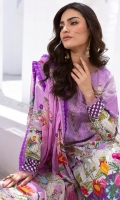 roheenaz-leya-lawn-2024-14