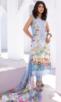 roheenaz-leya-lawn-2024-15