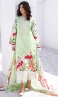 roheenaz-leya-lawn-2024-17