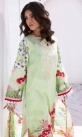 roheenaz-leya-lawn-2024-18